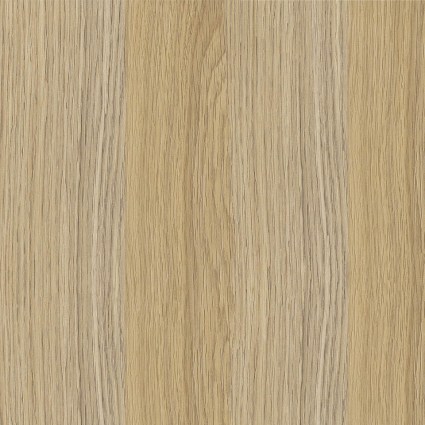 Natural Oak - P4